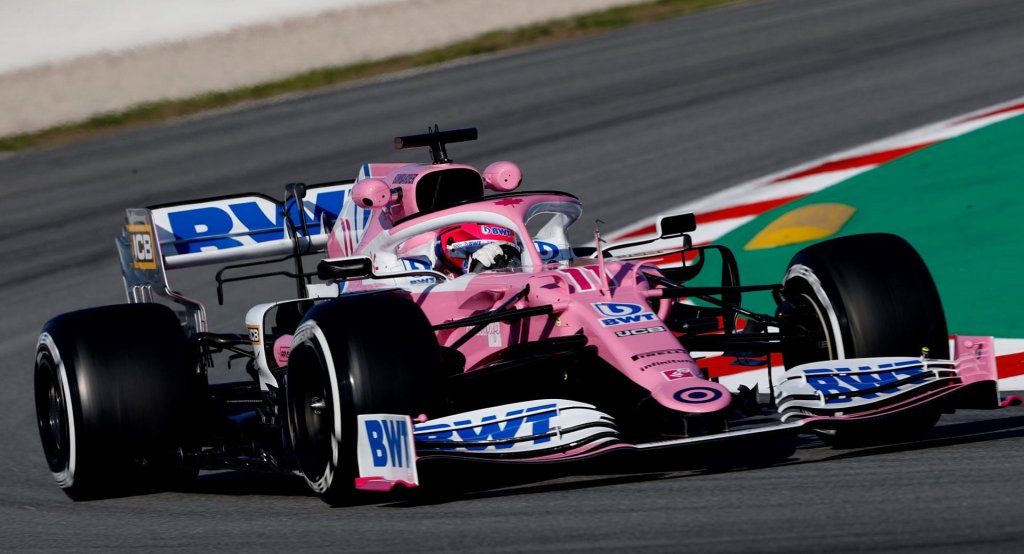 This image has an empty alt attribute; its file name is f1-racing-point-pink-mercedes-issue-11.jpg